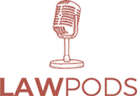 LawPods