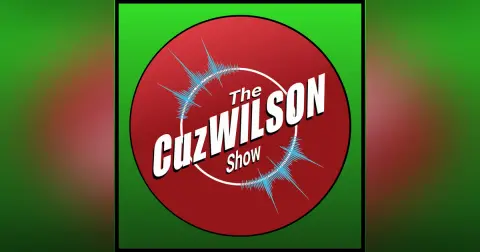 The CuzWILSON Show