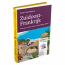 Een verrassing van Frankrijk Binnendoor?