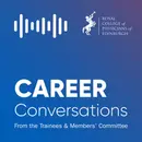 Digital health literacy and careers (2 Sep 2026)