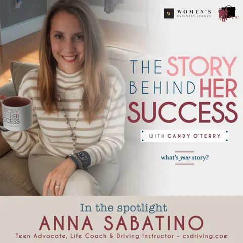 Anna Sabatino -297