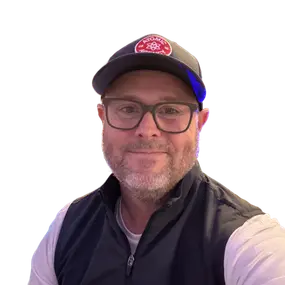 Gayle Rogers Profile Photo