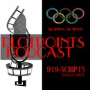 Plotpoints Podcast Episode 225, 2022.02.25