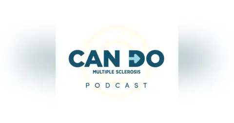 Navigating MS Together: A Patient’s Journey and Her Neurologist’s Insight