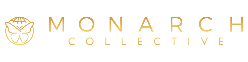 Monarch Collective logo