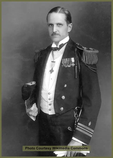 US Navy RADM Joel T. Boone: Medal of Honor Hero to White House Physician