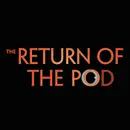 Cracks in the Jedi (The Acolyte 1-4)