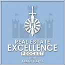 Serve Before You Sell: Jacksonville Realtor Tiara Bolton Ep 345