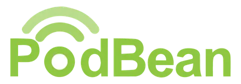 Podbean