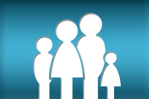 Ep.261 - Are you truly willing to be a stepparent?