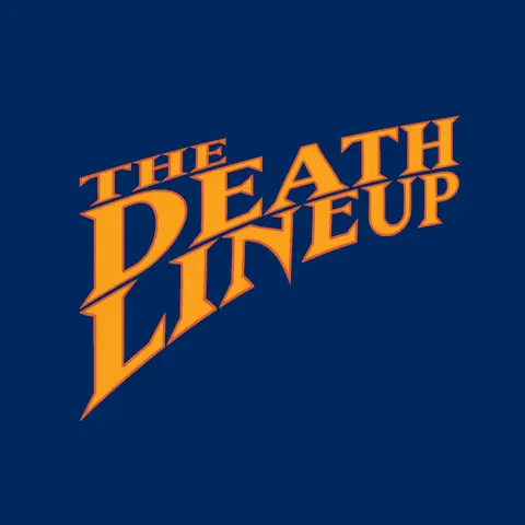 Warriors win without Steph Curry, Jimmy Butler's on court effect, March Madness (Women's bracket) | The Death Lineup