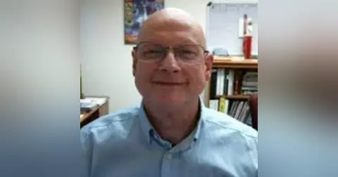 Live Tooling and Accessories for CNC Swiss with Jim Gosselin–EP 114