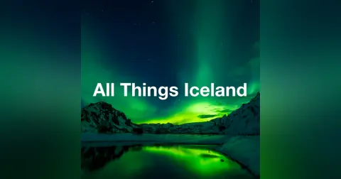 Bríet Ísis Elfar – Interview with Iceland’s Fearless Pop Visionary