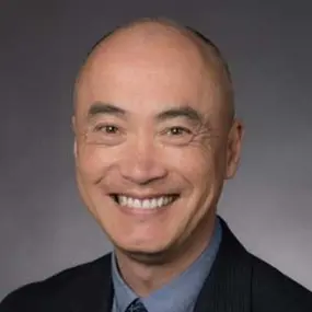 Tao Sheng Kwan-Gett MD MPH Profile Photo