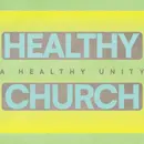 Breathe Young Adults – Exhale Service