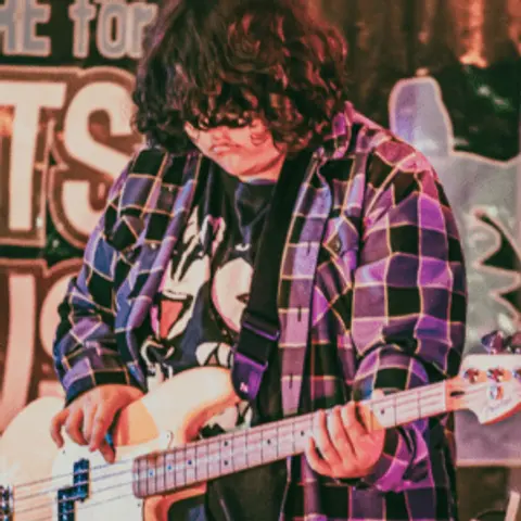 EPISODE 180 – Kids Wanna Rock