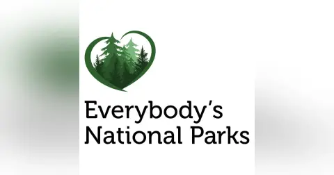 ENP 15.4 Saguaro: Symbol of the American West