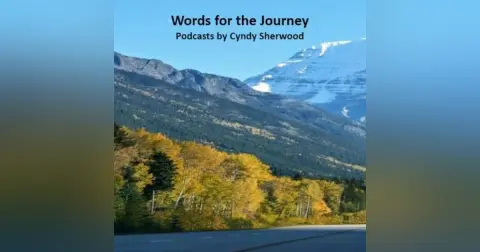 Healing Journey Testimonies Part 2