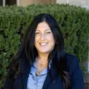 Part 1: Close Up Radio Welcomes Back Leader in Early Childhood Education Amy Aceto-Hitchinson of The Ivy Academy