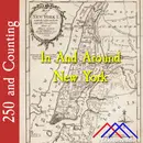 In And Around New York–October 15, 1776
