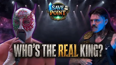 Dominik Mysterio vs El Grande Americano HEATS UP + Judgment Day’s Next Move | WWE Raw Preview