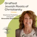 Exploring Emotions with Simonette Cherepanov