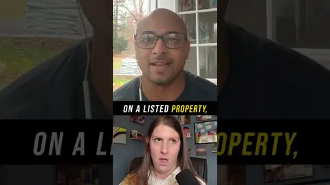 The most obvious buyer in commercial real estate