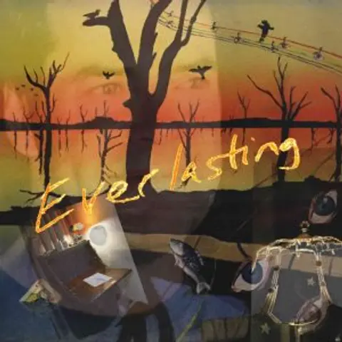 Everlasting