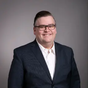 Clay Purves Profile Photo