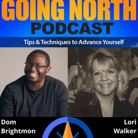 #M2M Bonus Ep. – “Mary Queen” with Lori J. Walker