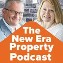 20 Mistakes Landlords make when in vesting in property