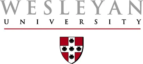 94. Wesleyan University - Chandra Joos deKoven - Director of Admissions