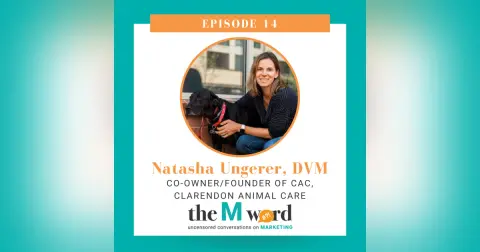 Episode 14: Engaging In Your Community