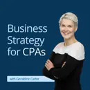 403 5 Reasons Your Clients Stay When You Raise Prices