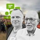 Oktankampen, jorbrukskampen og NRK på kanten