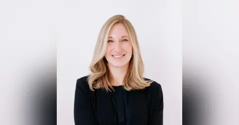 128. Vaginal Estrogen for Vaginal and Urinary Symptoms with Urogynecologist Dr. Jocelyn Fitzgerald