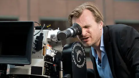 The Ultimate Guide to Christopher Nolan: Every Movie, His Career, Filmmaking Style and Legacy