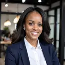 Close Up Radio Spotlights Leadership Development Expert Nichola Hall of Hall Consulting Services