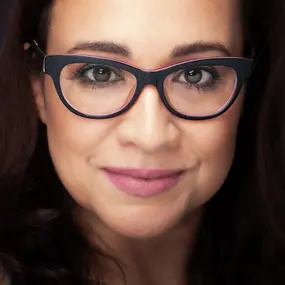 Maria I. Limardo PhD, CMIQP Profile Photo