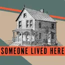The Alice Austen House