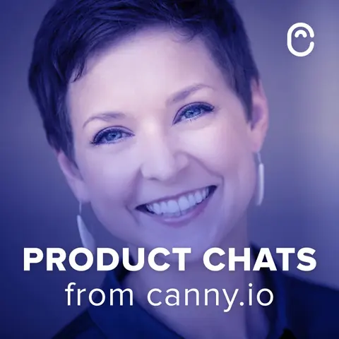 Exploring Human-Centered Design With Mariah Hay of Help Scout