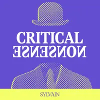 Critical Nonsense