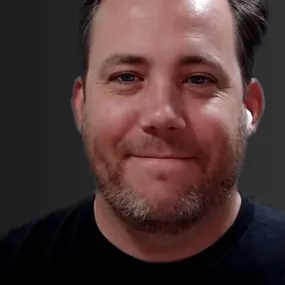 Kevin Schreck Profile Photo