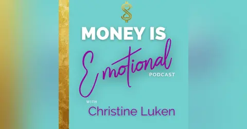 The Future of Female Friendships (Ep. 90)