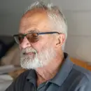 Rethinking Addiction with Jeff Jones — A New Family Recovery Model