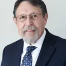 Part 2: Close Up Radio Welcomes Back Lloyd Askew Consulting