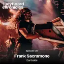 Frank Sacramone, Earthside