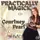 Practically Magick w/ Courtney Pearl