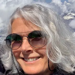 Michele Torrey (M. E. Torrey) Profile Photo