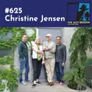 The Jazz Session #625: Christine Jensen